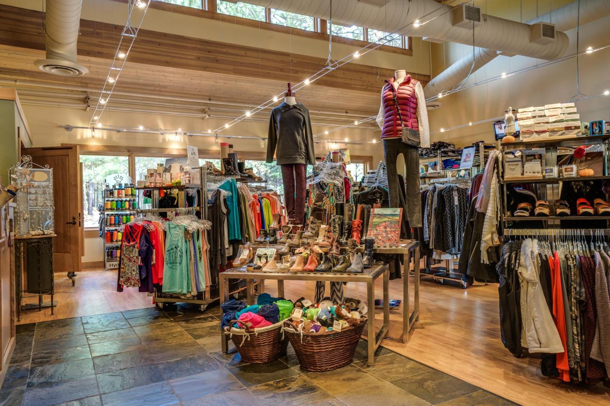 Black Butte Ranch: Hilltop Getaway Eksteriør billede
